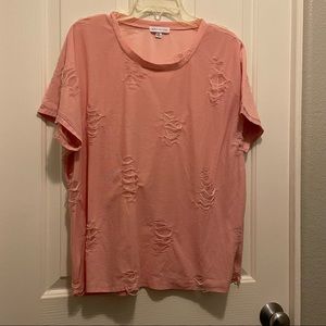 ❄️4/$15 Socialite Women’s Top Size XL